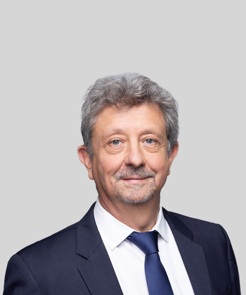 img-mr_FREDERIC