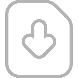 file-download