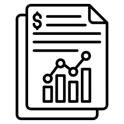 financial-analysis