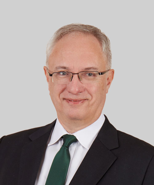 mr-Jacques