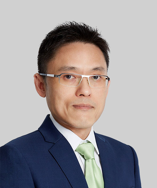 mr-Tanachai